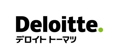 seller-profile-header-image