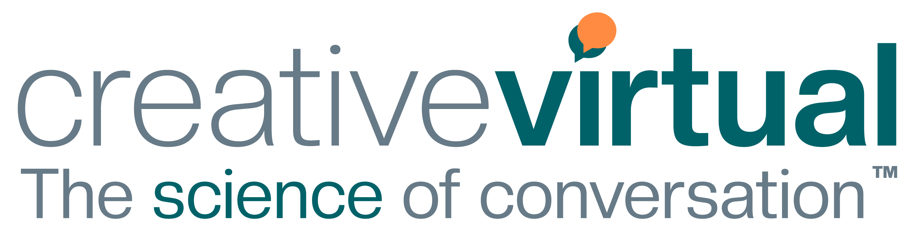 seller-profile-header-image