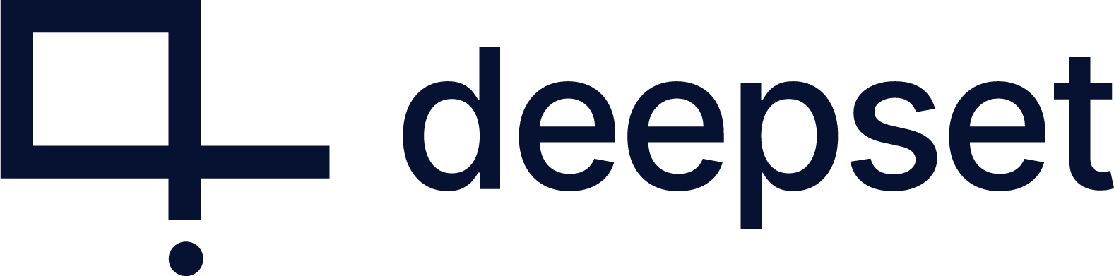 seller-profile-header-image
