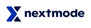 seller-profile-header-image