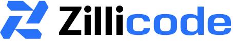 seller-profile-header-image