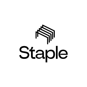 seller-profile-header-image