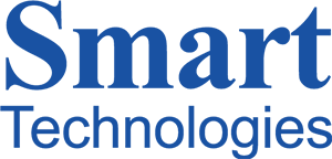 seller-profile-header-image