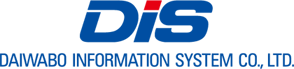 seller-profile-header-image