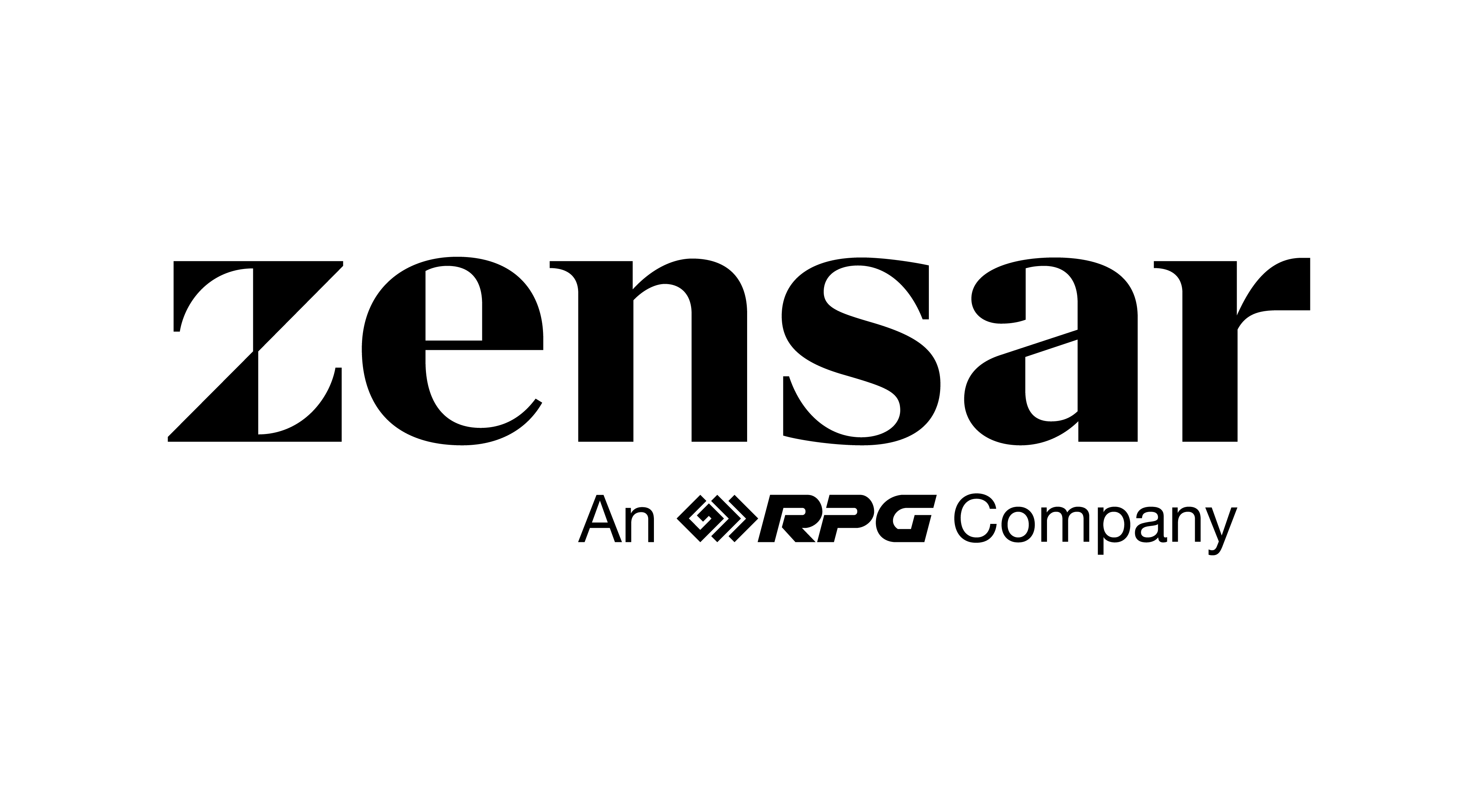 seller-profile-header-image