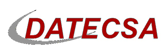 seller-profile-header-image