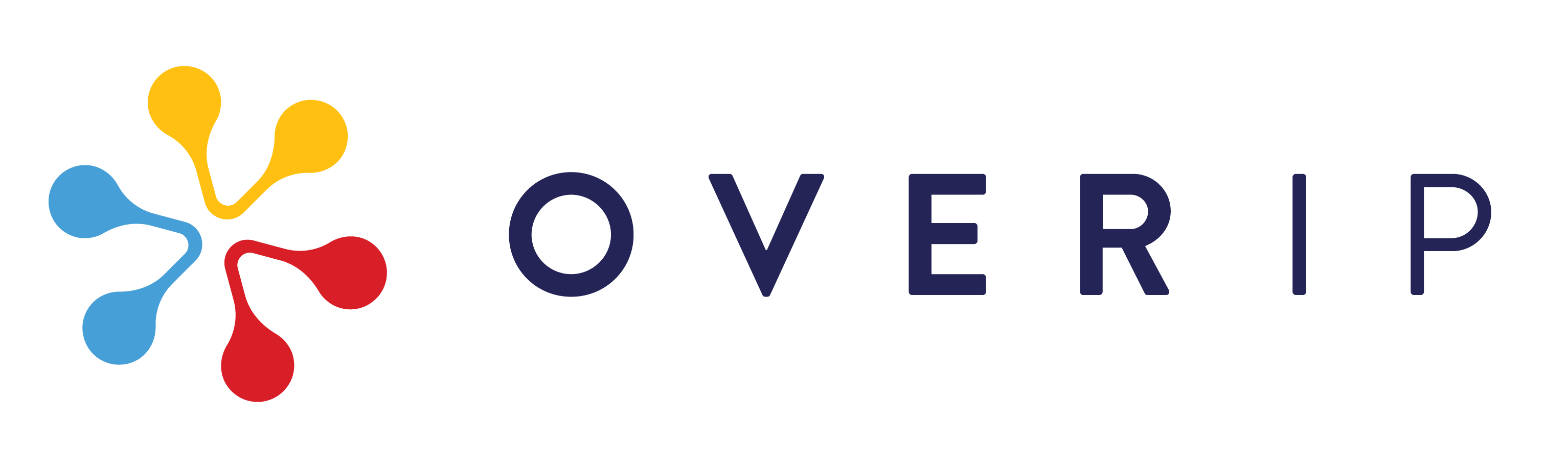 seller-profile-header-image