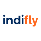 seller-profile-header-image