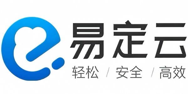 seller-profile-header-image