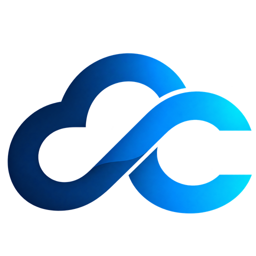 seller-profile-header-image