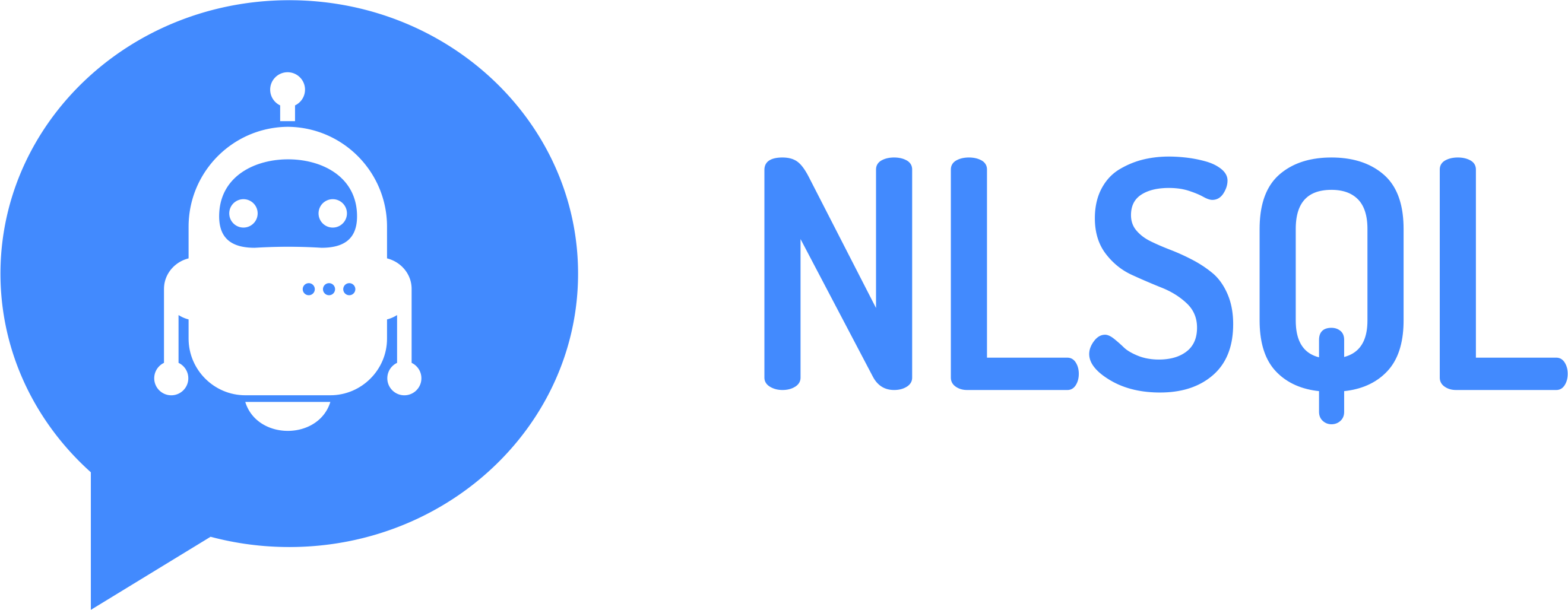 seller-profile-header-image