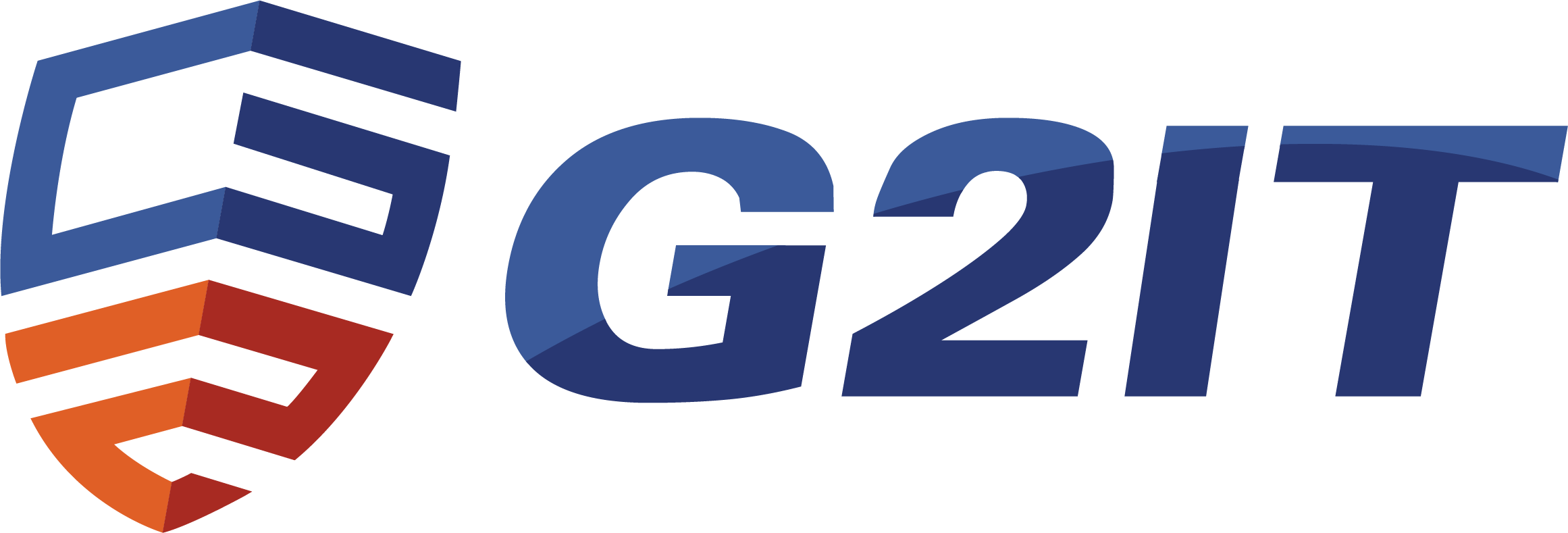 seller-profile-header-image