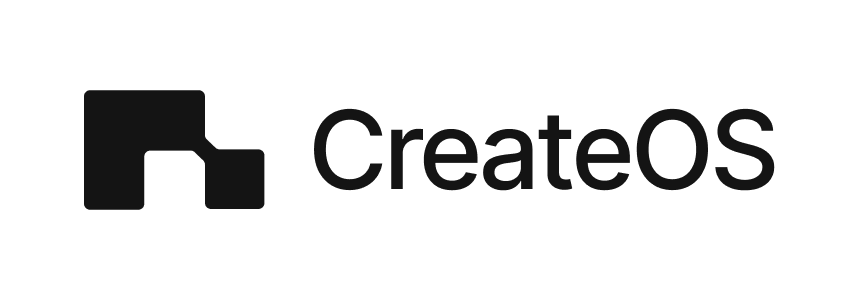 seller-profile-header-image