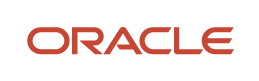 seller-profile-header-image