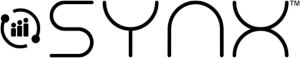 seller-profile-header-image