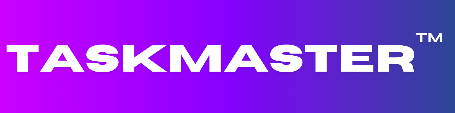 seller-profile-header-image