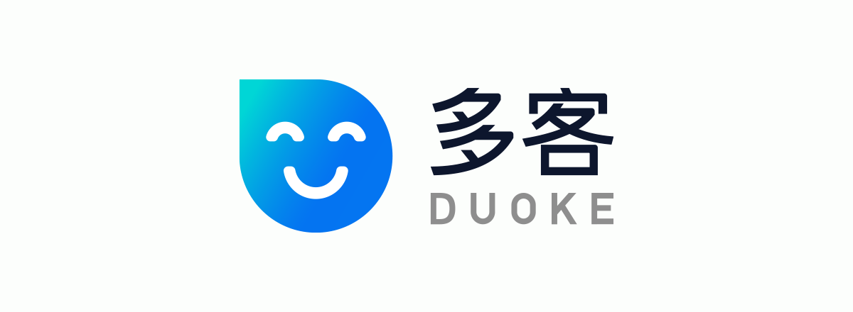 seller-profile-header-image