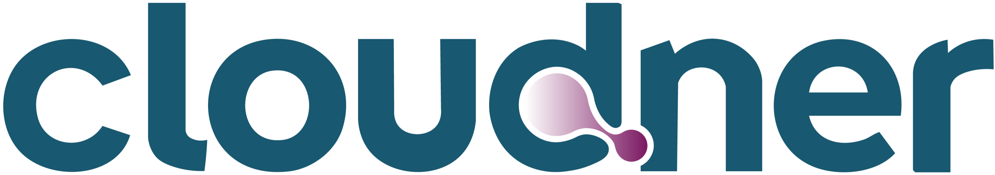 seller-profile-header-image