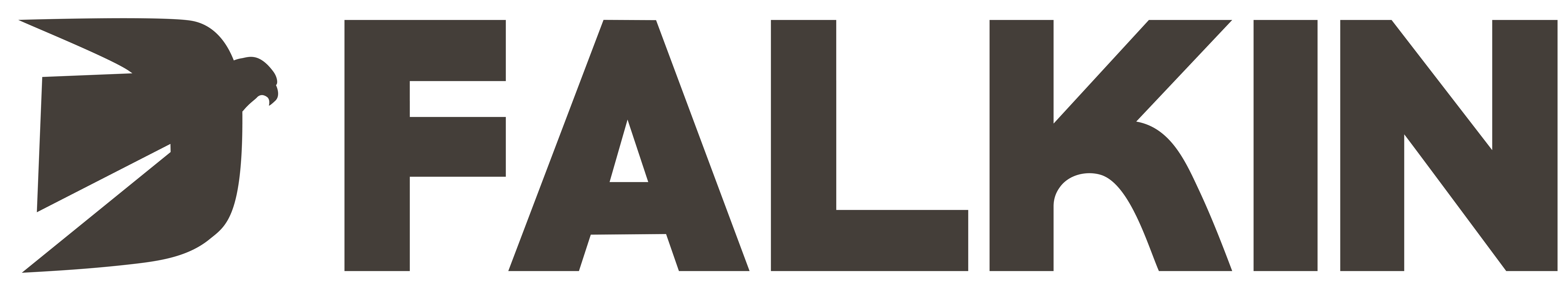 seller-profile-header-image