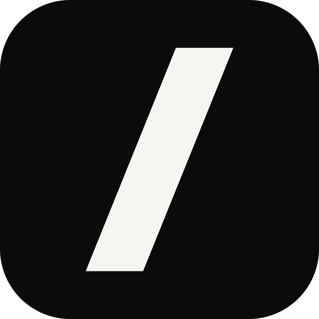 seller-profile-header-image
