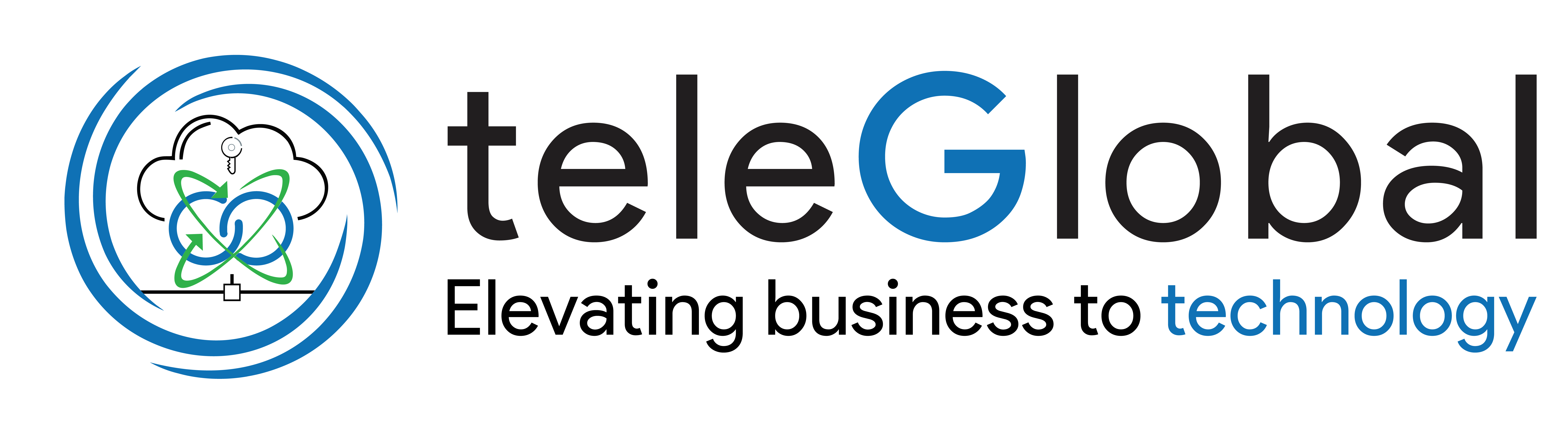 seller-profile-header-image