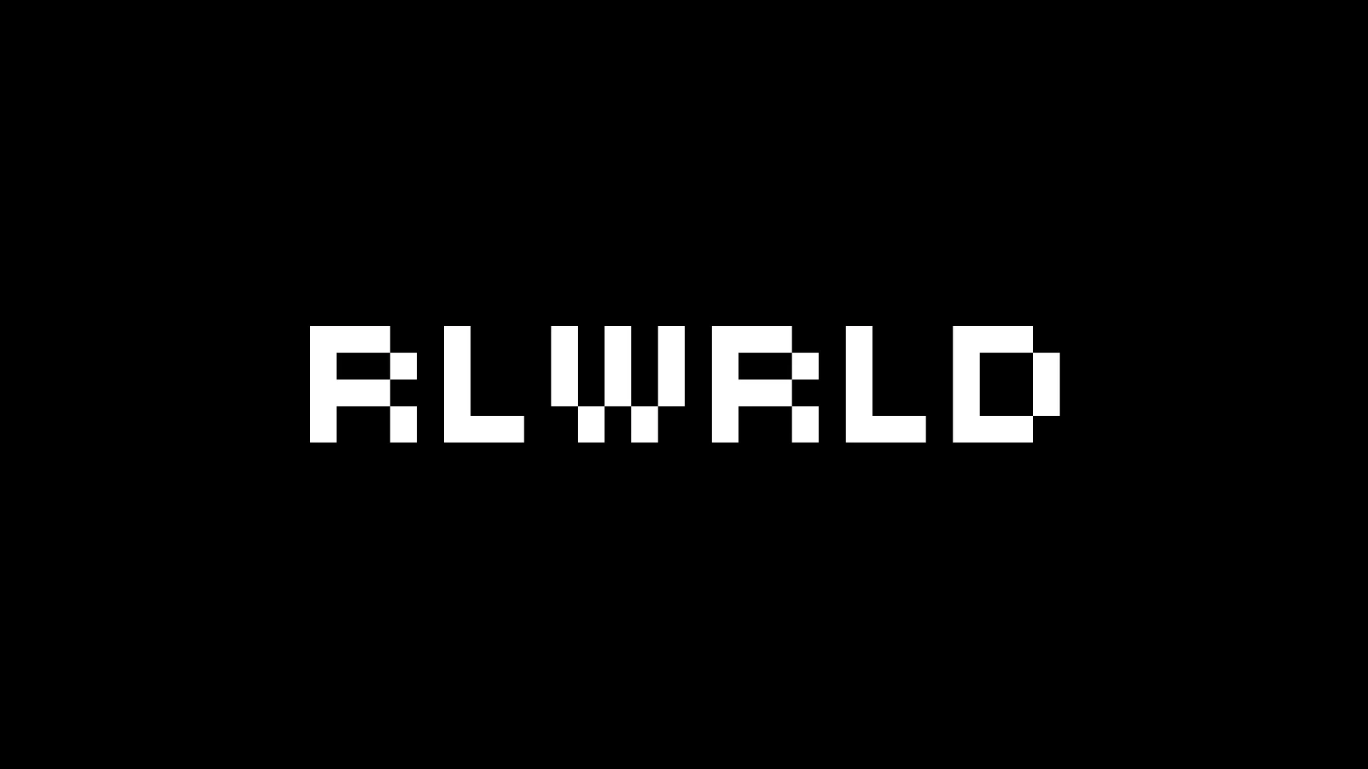 seller-profile-header-image