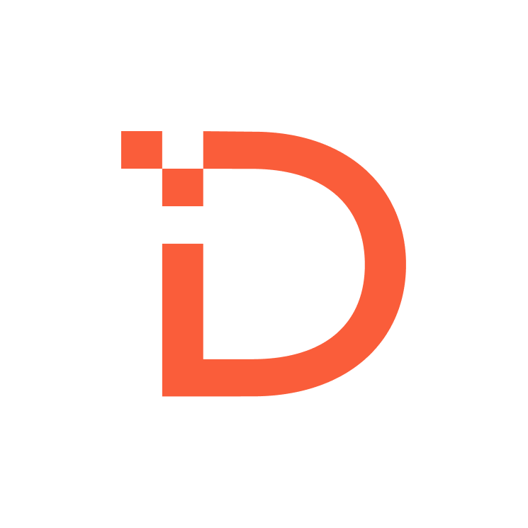 seller-profile-header-image