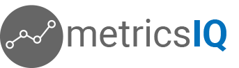 seller-profile-header-image