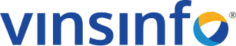 seller-profile-header-image
