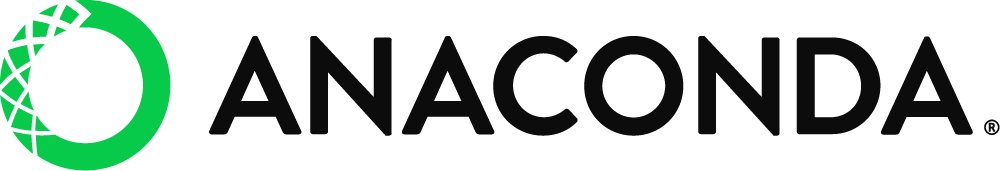 seller-profile-header-image