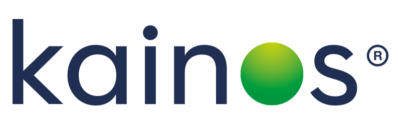 seller-profile-header-image