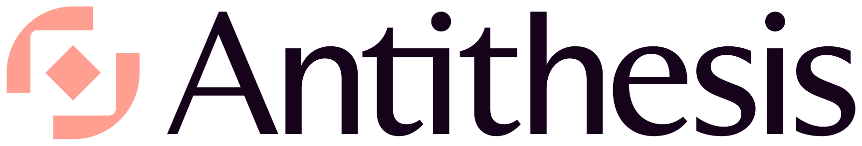 seller-profile-header-image