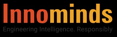 seller-profile-header-image