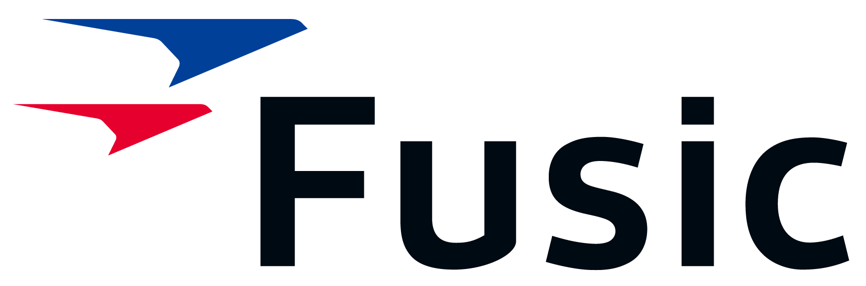 seller-profile-header-image