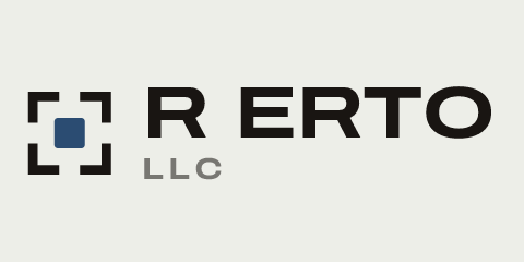seller-profile-header-image