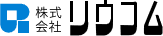 seller-profile-header-image