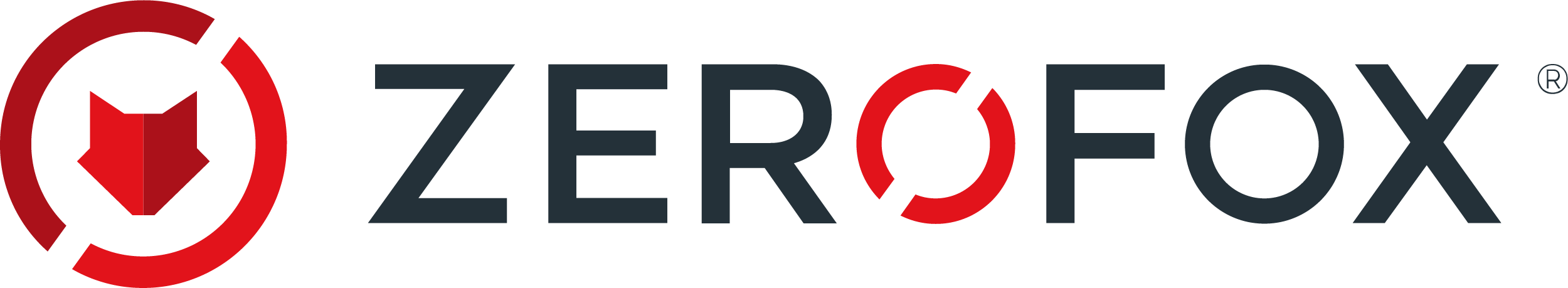 seller-profile-header-image