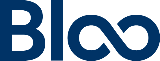 seller-profile-header-image