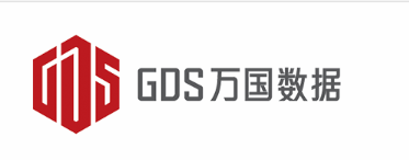 seller-profile-header-image