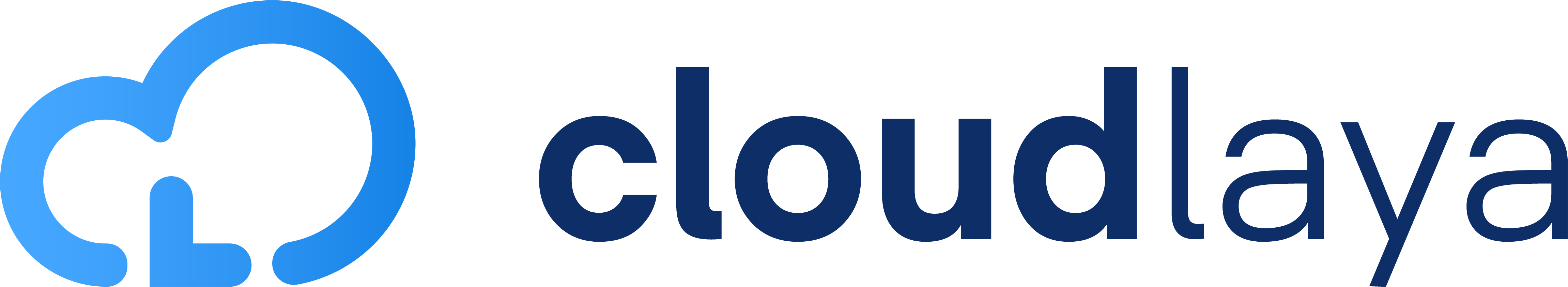 seller-profile-header-image