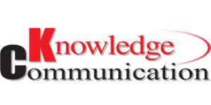 seller-profile-header-image