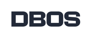 seller-profile-header-image