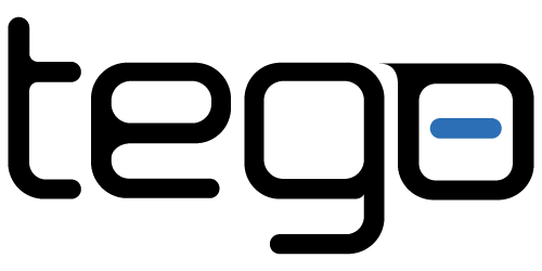 seller-profile-header-image