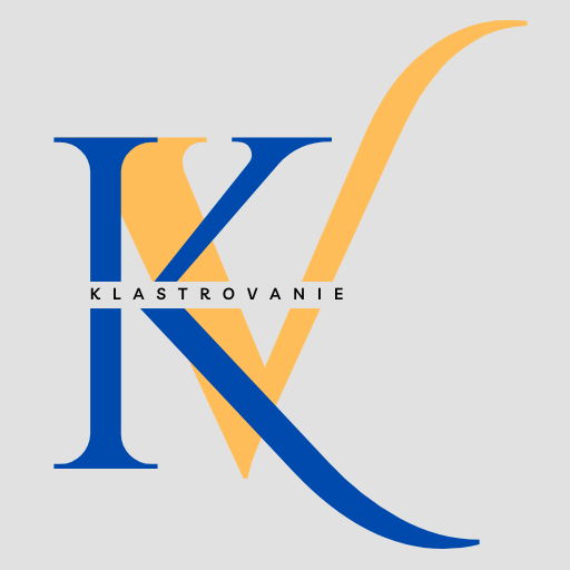 seller-profile-header-image