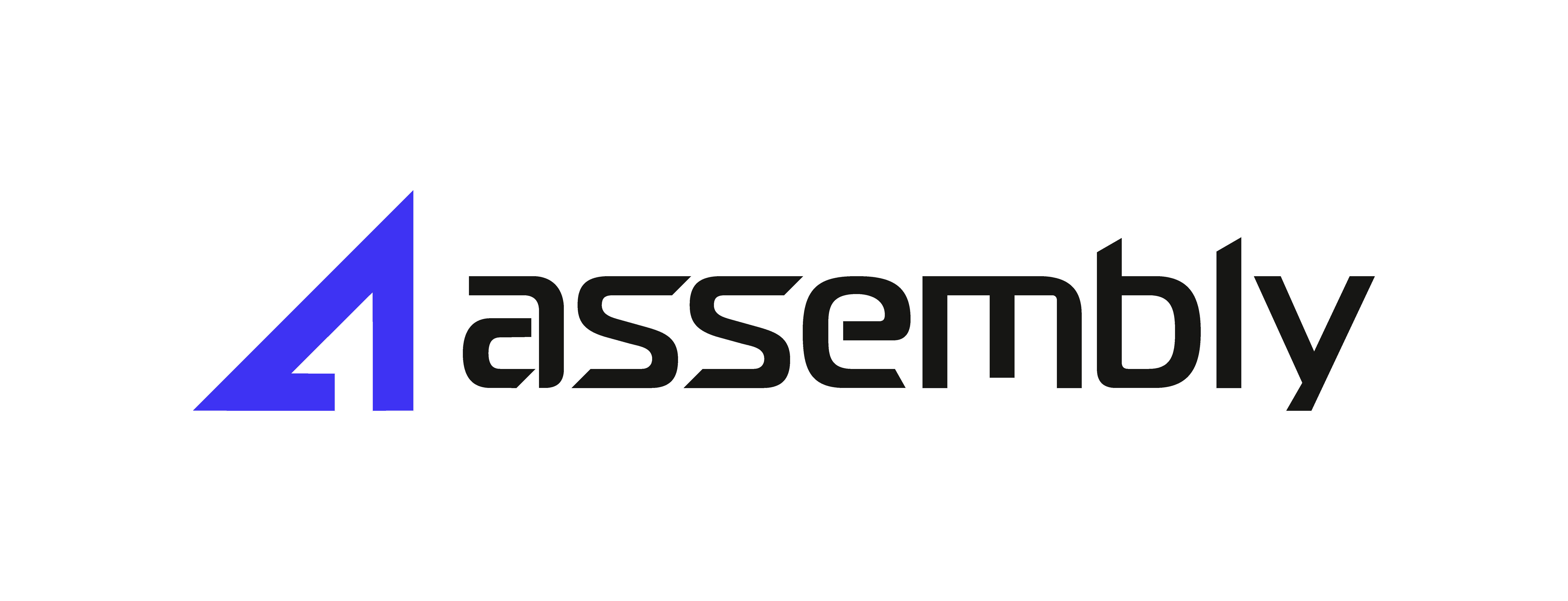 seller-profile-header-image