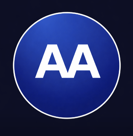 seller-profile-header-image