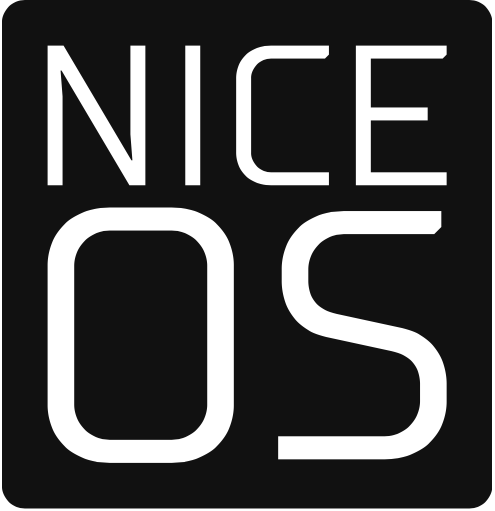 seller-profile-header-image