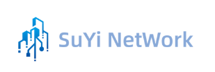 seller-profile-header-image