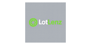 seller-profile-header-image