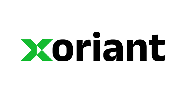 seller-profile-header-image